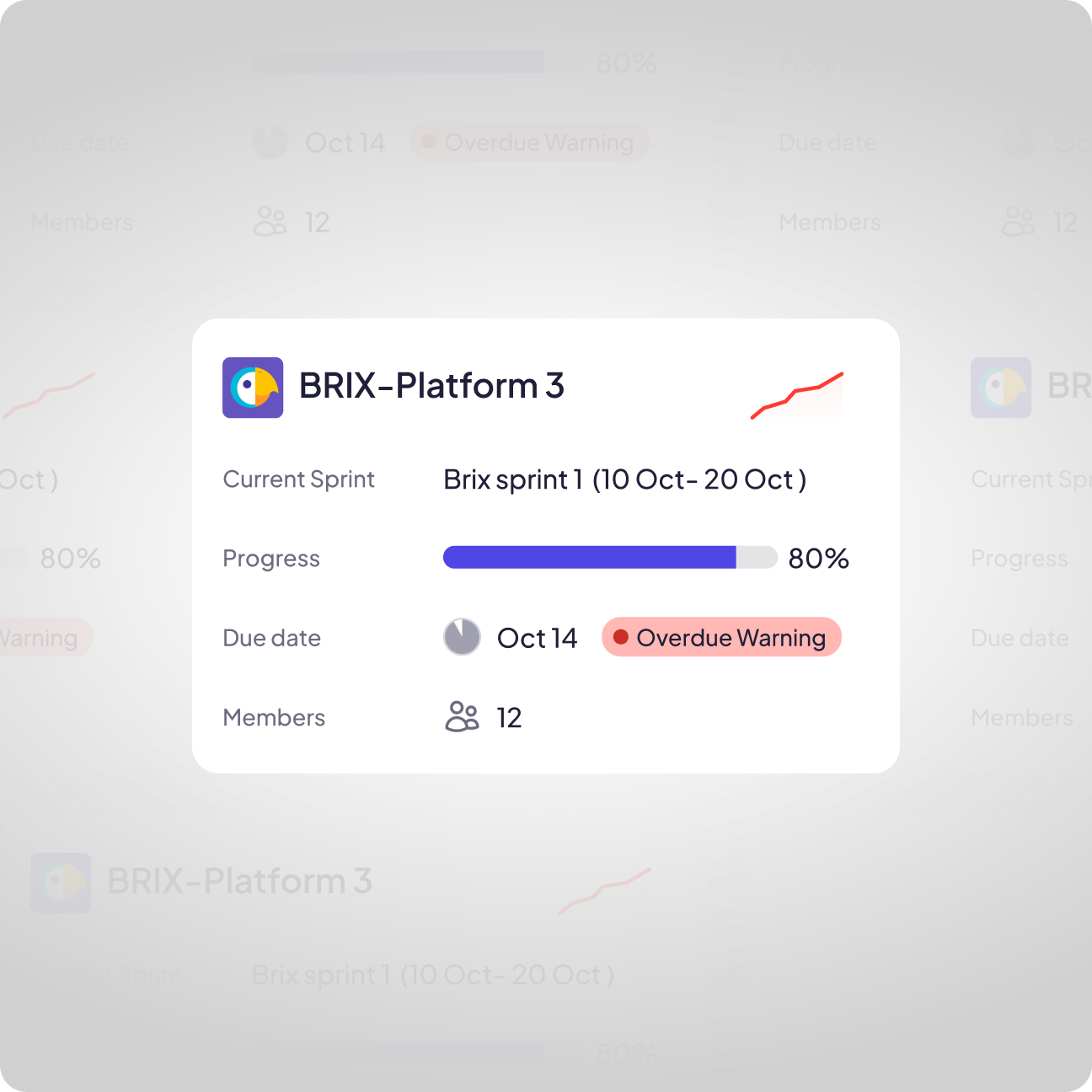 project-snapshot